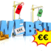 Was kostet eine Webseite?