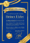 Digital Marketing Award 2026