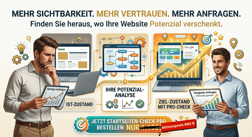 startseiten-check-pro-aktionspreis.