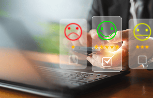 Google Ranking verbessern 2026