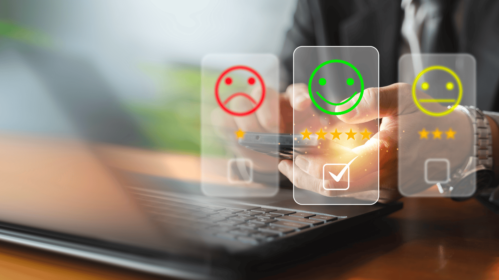 Google Ranking verbessern 2026