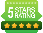 5-stars-rating