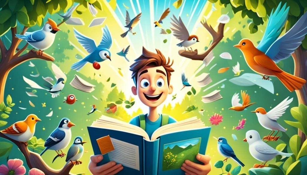 Storytelling Storytelling