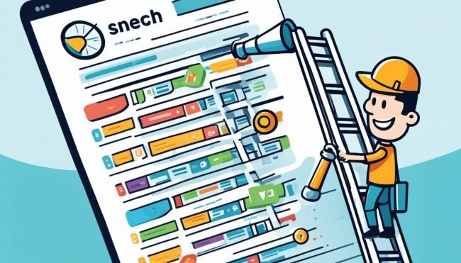 E‑Commerce-Marketing: Mehr Traffic, mehr Verkauf! E-Commerce