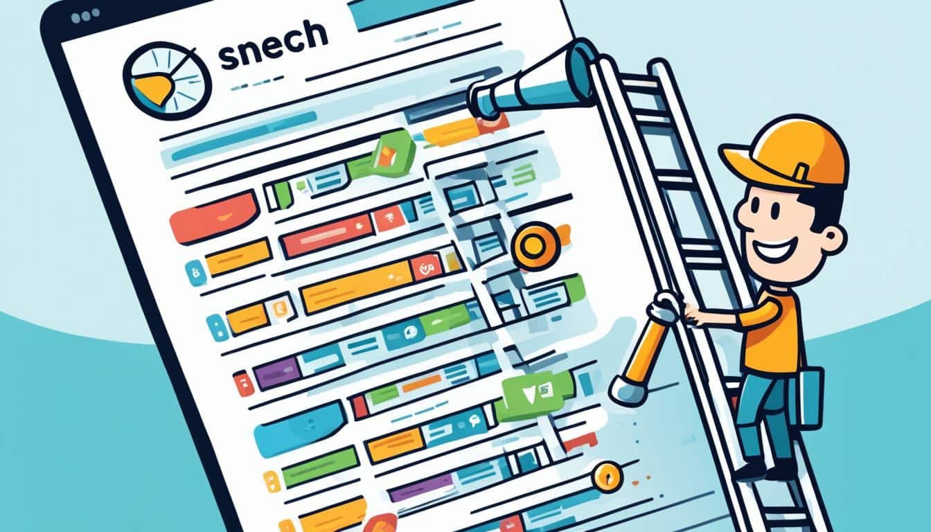 E‑Commerce-Marketing: Mehr Traffic, mehr Verkauf! E-Commerce