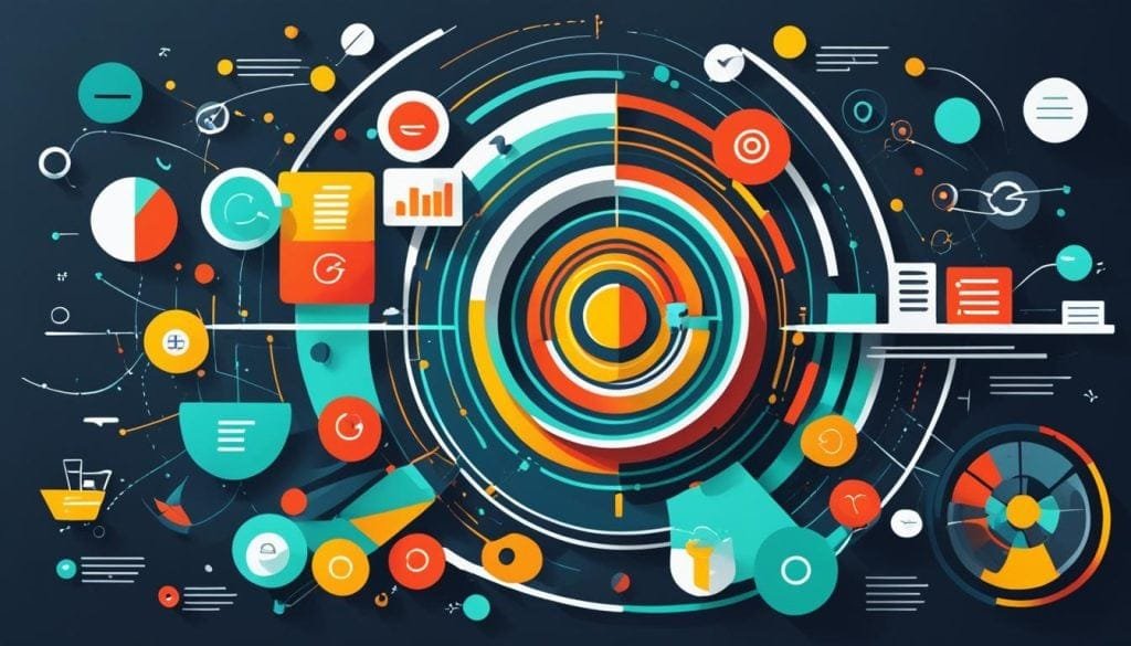 Zielgruppenanalyse Zielgruppenanalyse