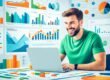b2c online-marketing