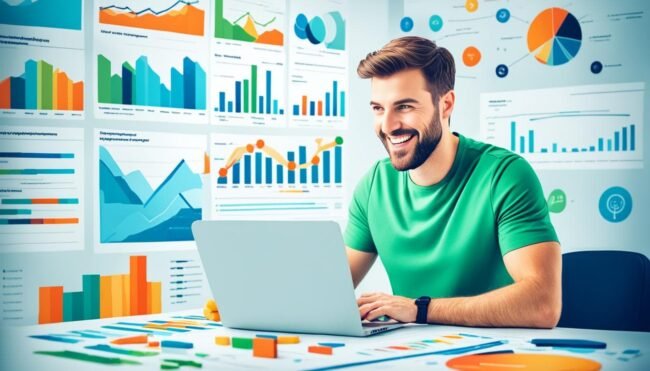 b2c-online-marketing b2c online-marketing