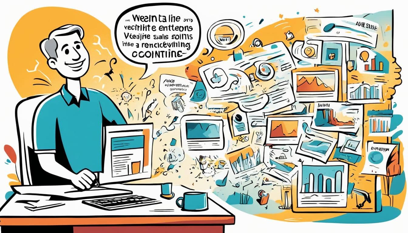 Storytelling: Ihr Schlüssel zum Erfolg storytelling