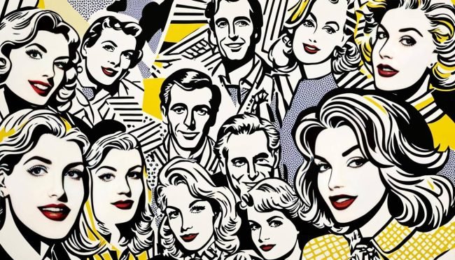 Communities sind die Zukunft — Social Media war gestern Communities vs. Social Media: Echtes Engagement enthüllt