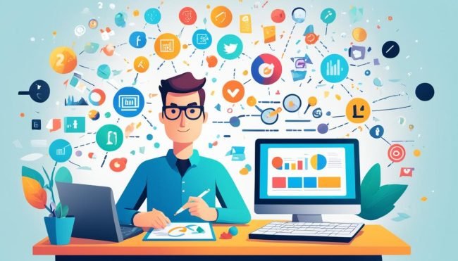 Erfolgreiche Content-Erstellung: Ein umfassender Leitfaden content-erstellung