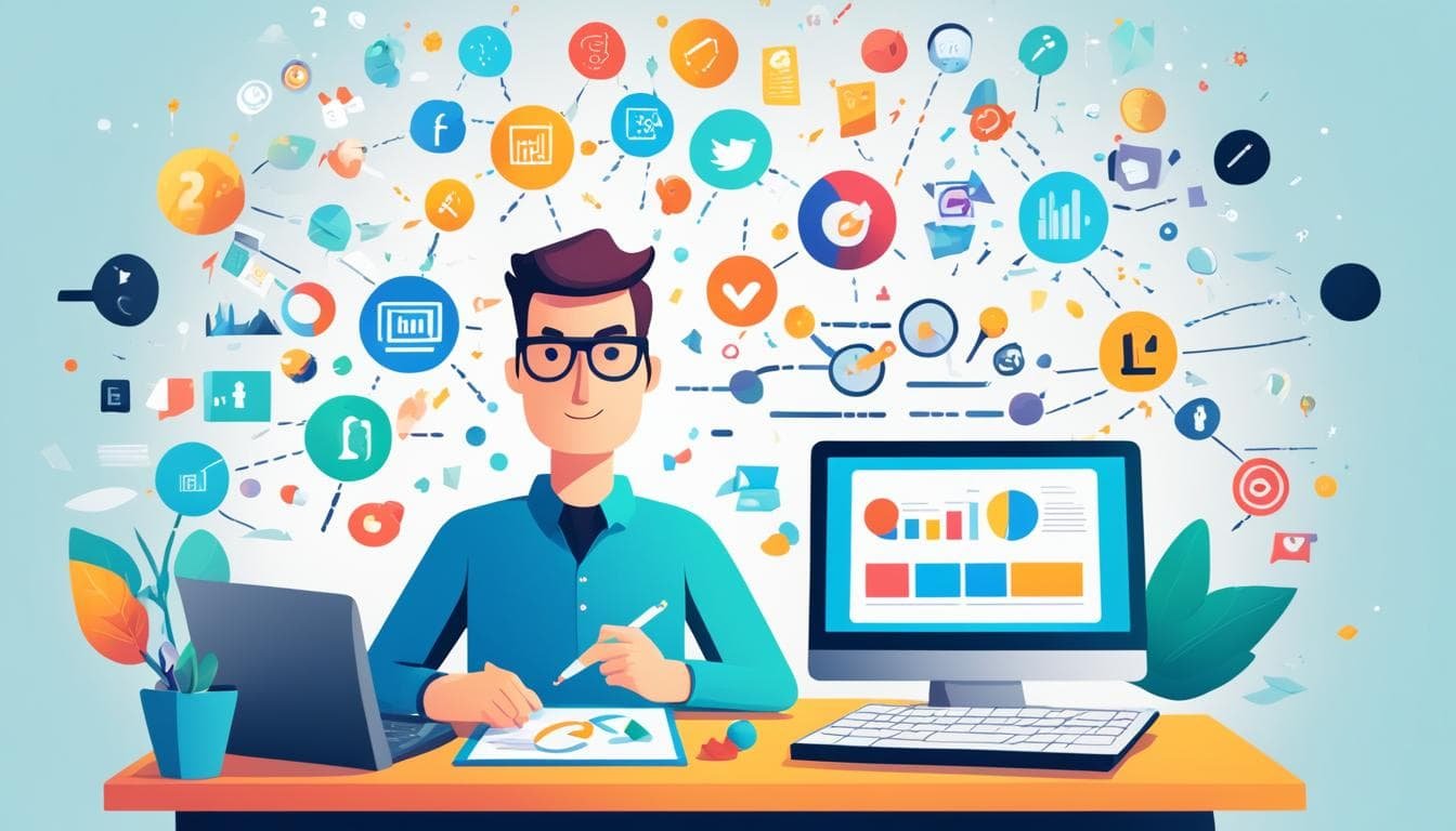 Erfolgreiche Content-Erstellung: Ein umfassender Leitfaden content-erstellung