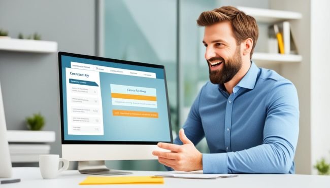 Content-Marketing content-marketing
