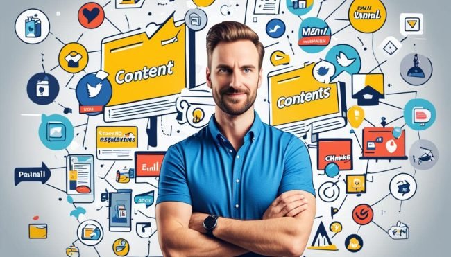 content-marketing-fuer-kmu‑1 content marketing für kmu