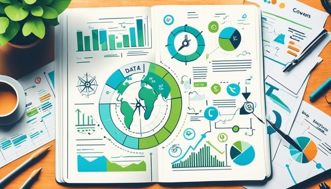 Content MarketingStrategie — Für Anfänger content-marketing-strategie