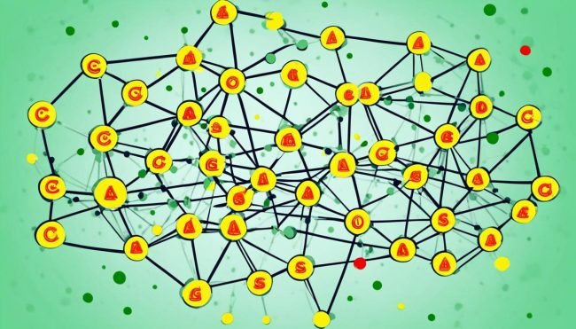 Online-Reputation: Die Macht von Bewertungen Online-Reputation