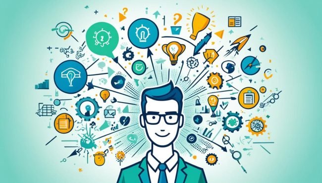 Erfolgsmindset für beeindruckendes Online-Marketing erfolgsmindset