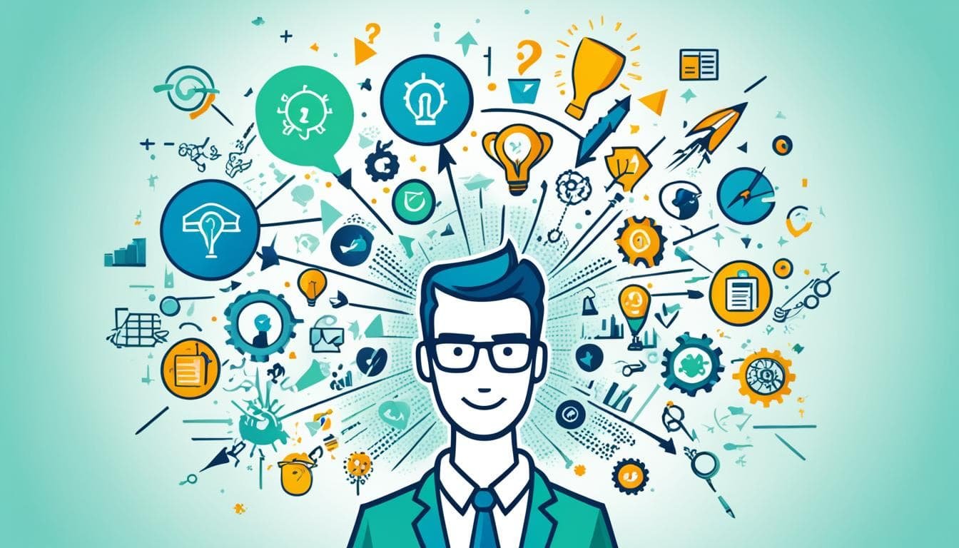 Erfolgsmindset für beeindruckendes Online-Marketing erfolgsmindset