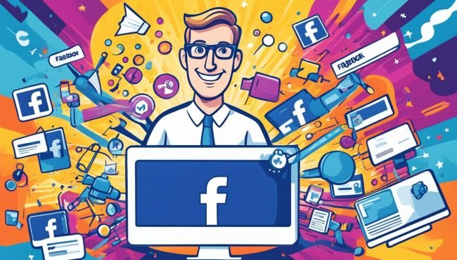 Facebook Anzeigen: Direkt bei der Zielgruppe werben facebook anzeigen