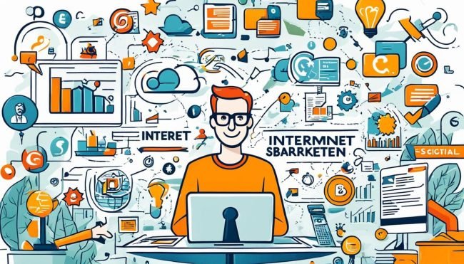 internet-sichtbarkeit internet sichtbarkeit