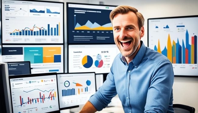 Online Akquise für KMU online akquise für kmu