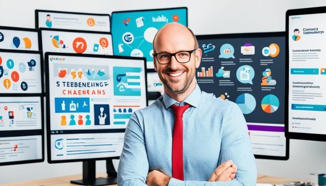 Online-Marketing für Steuerberater Online-Marketing für Steuerberater
