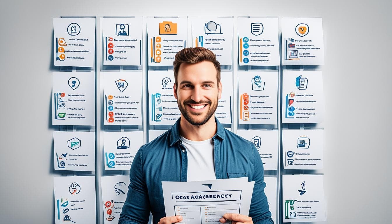 perfekte-webagentur perfekte webagentur