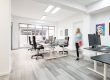 Office von WebOptimizer