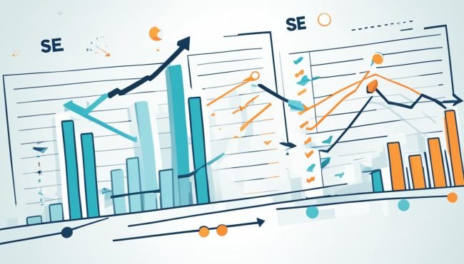 SEO-Geheimnisse Ihrer Konkurrenten SEO-Geheimnisse Ihrer Mitbewerber