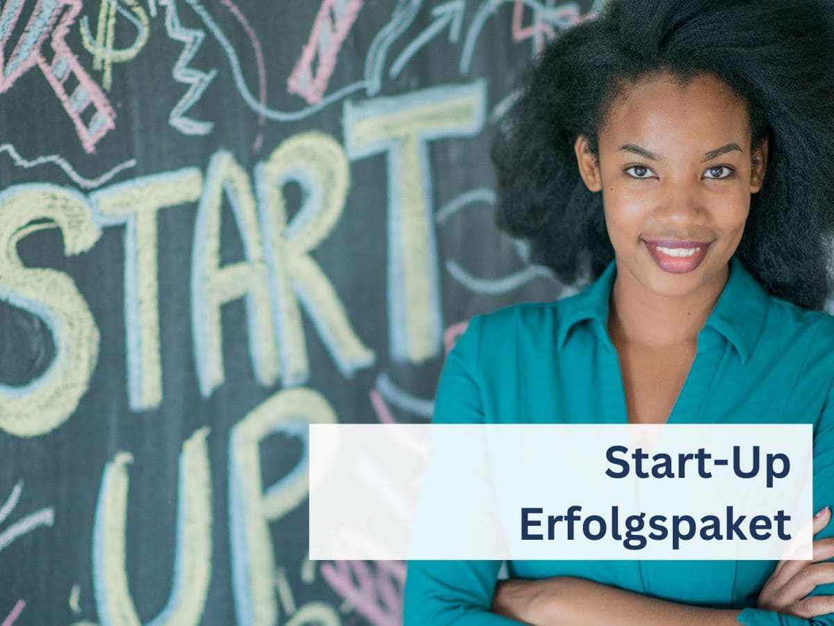 start up erfolgspaket