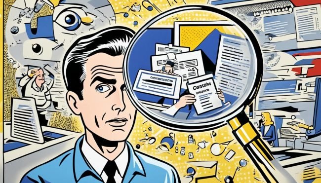 Suchmaschinenmarketing für KMU: Erfolg auf Knopfdruck suchmaschinenmarketing
