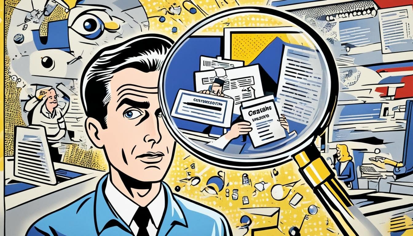 Suchmaschinenmarketing für KMU: Erfolg auf Knopfdruck suchmaschinenmarketing