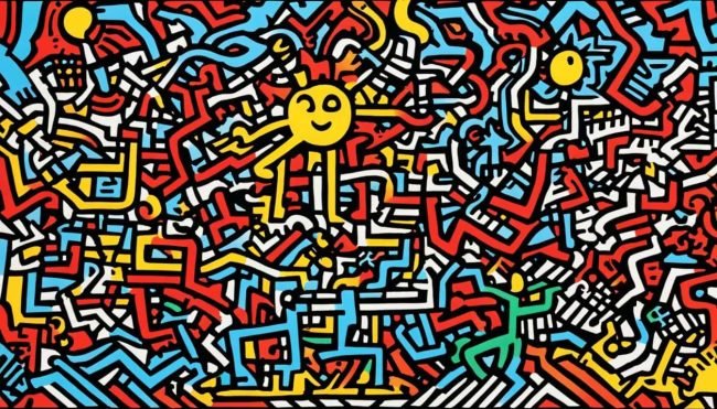 Suchmaschinenoptimierung für KMU — Weg zum Erfolg Suchmaschinenoptimierung für KMU