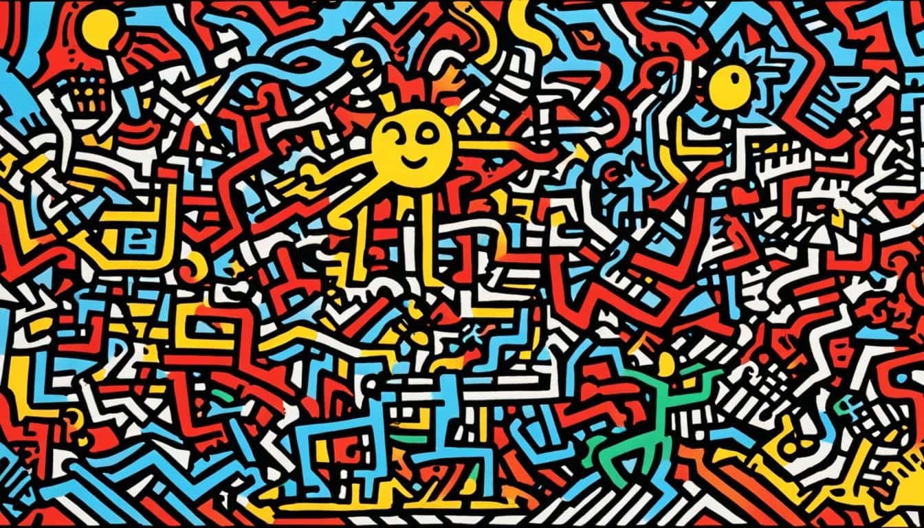 Suchmaschinenoptimierung für KMU — Weg zum Erfolg Suchmaschinenoptimierung für KMU