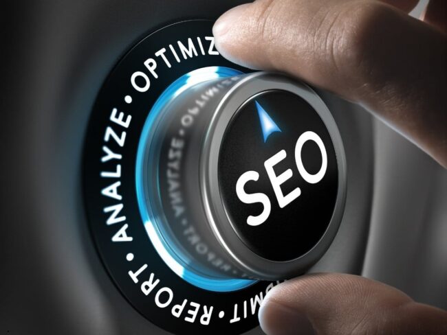 suchmaschinenoptimierung-blog‑1