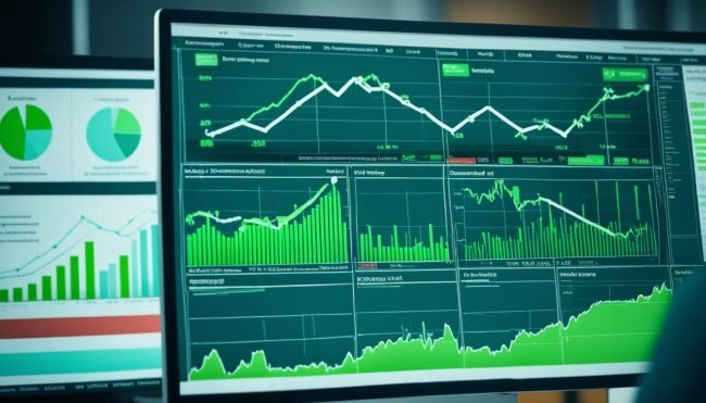 Technische Überprüfung der Webseite technische überprüfung der webseite