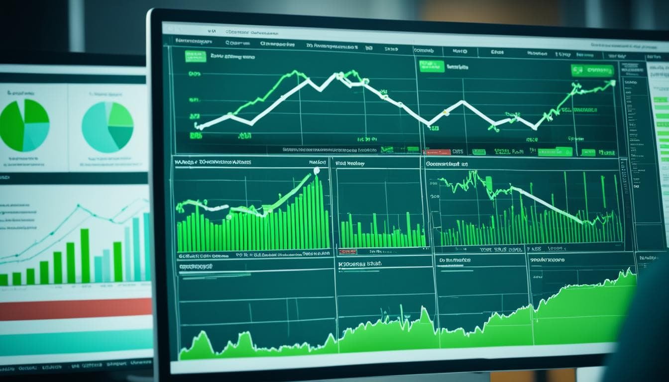 Technische Überprüfung der Webseite technische überprüfung der webseite