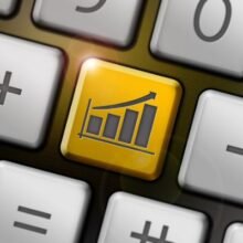 Startseite 8 webopti investment