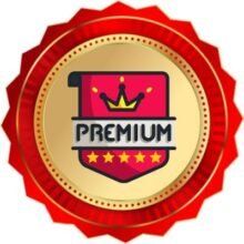 Startseite 6 webopti premium