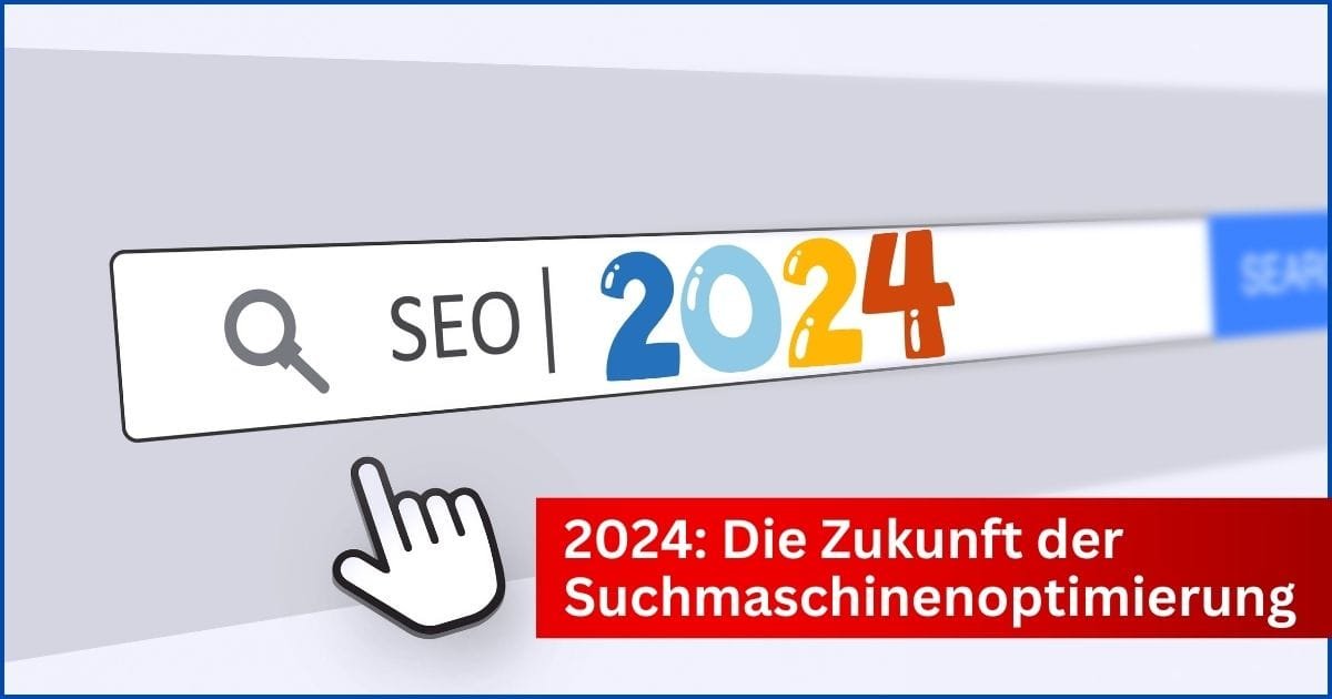 weboptimizer-2024-suchmaschinenoptimierung-seo Zukunft der SEO