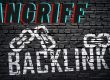 Backlink-Angriffe entschlüsseln: Schützen Sie Ihre Web