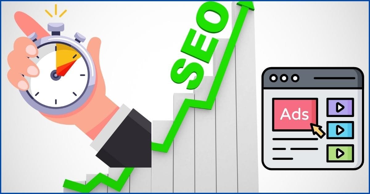 Google-Top-Position in 60 Minuten? So geht’s!