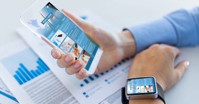 On-Page-SEO: Der Schlüssel zu Top-Rankings!