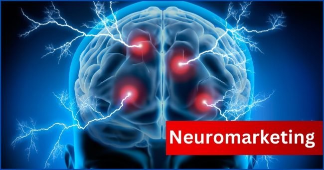 Neuromarketing: Revolution im Kundenverständnis! Neuromarketing: Revolution im Kundenverständnis!