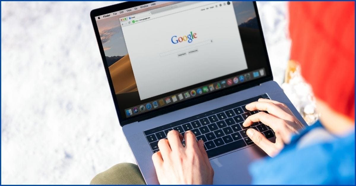 Von Null auf über 10.000 Webseiten-Besucher in vier Wochen