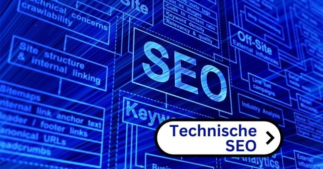 Meistern Sie technische SEO für Top-Rankings