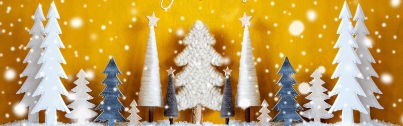 Die Webseite des Christkindes: Ein Weihnachtswunder im Digitalzeitalter 1 weboptimizer weihnachten