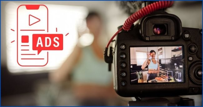 YouTube Werbung: Der Turbo für Ihr Marketing!