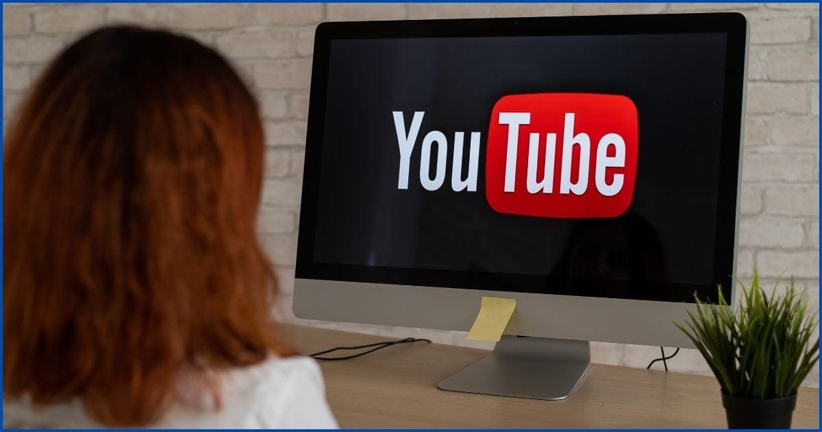 YouTube-Marketing: Von Null zum Hero!