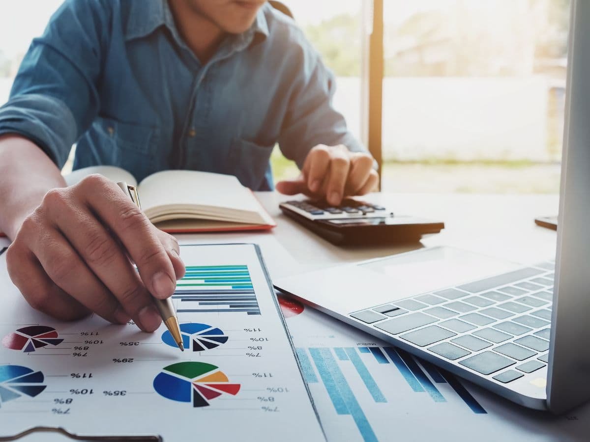 Webseitenpreise – Keine bösen Überraschungen